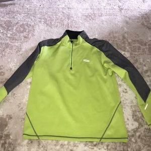 Men’s Calvin Klein Pullover